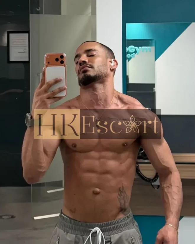 Vidal, 26 years old, weight 74 kg, height 175 cm