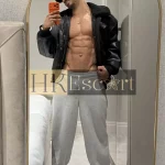 Vidal, 26 years old, weight 74 kg, height 175 cm