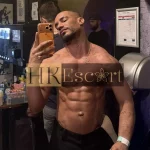 Vidal, 26 years old, weight 74 kg, height 175 cm