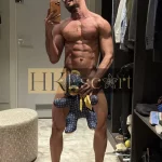Vidal, 26 years old, weight 74 kg, height 175 cm