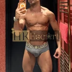 Vidal, 26 years old, weight 74 kg, height 175 cm