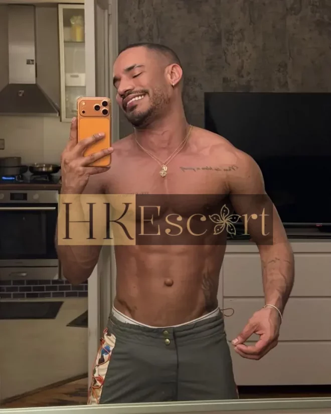 Vidal, 26 years old, weight 74 kg, height 175 cm
