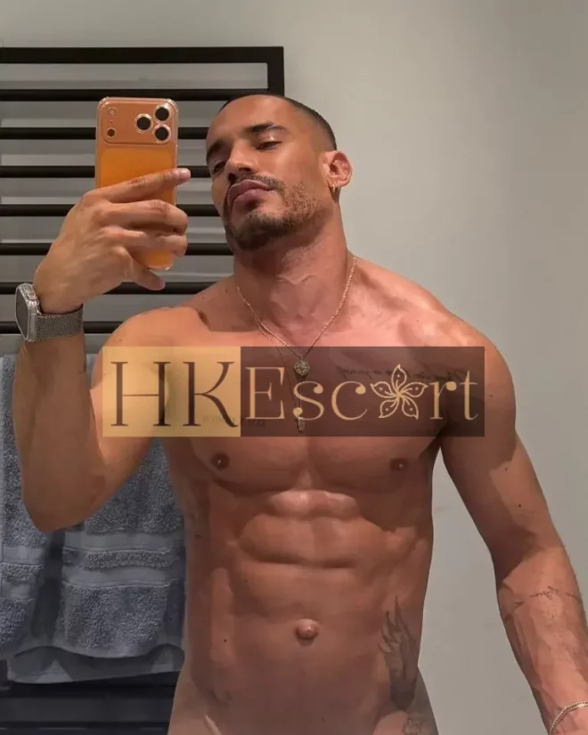 Vidal, 26 years old, weight 74 kg, height 175 cm