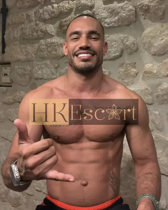 Vidal, 26 years old, weight 74 kg, height 175 cm