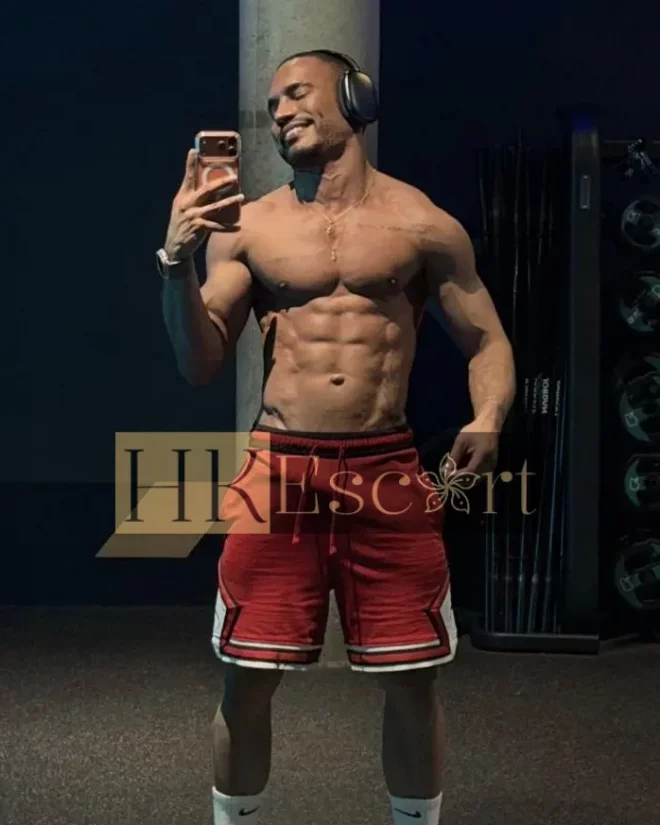 Vidal, 26 years old, weight 74 kg, height 175 cm