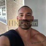 Vidal, 26 years old, weight 74 kg, height 175 cm