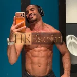 Vidal, 26 years old, weight 74 kg, height 175 cm