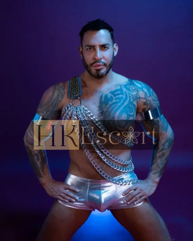 Viktor, 30 years old, weight 79 kg, height 180 cm