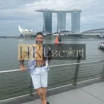 Viktor, 30 years old, weight 79 kg, height 180 cm