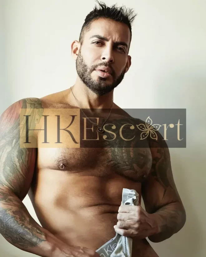 Viktor, 30 years old, weight 79 kg, height 180 cm