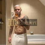Vini, 30 years old, weight 86 kg, height 185 cm