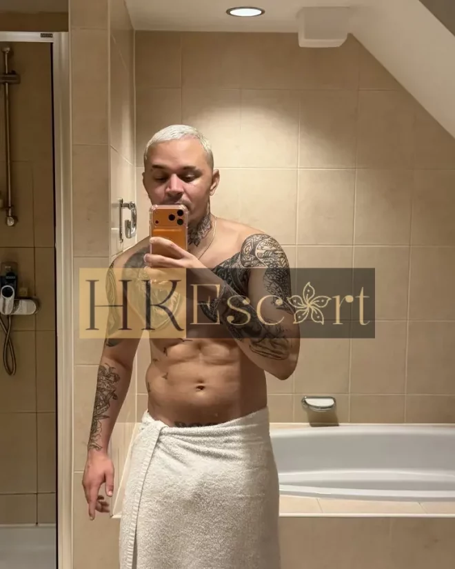 Vini, 30 years old, weight 86 kg, height 185 cm