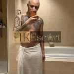 Vini, 30 years old, weight 86 kg, height 185 cm