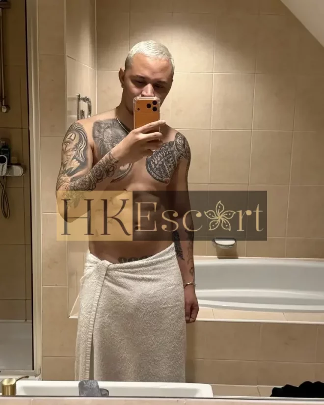 Vini, 30 years old, weight 86 kg, height 185 cm
