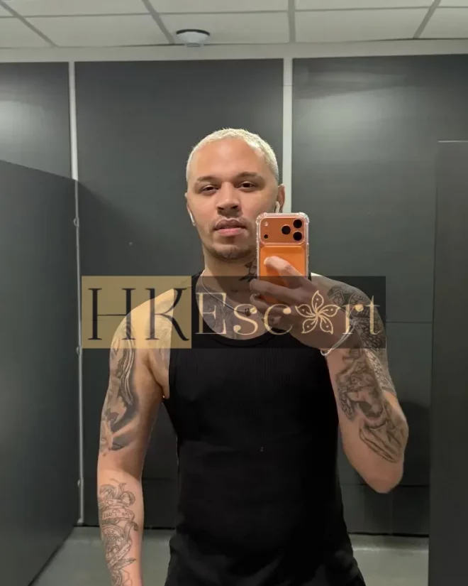Vini, 30 years old, weight 86 kg, height 185 cm