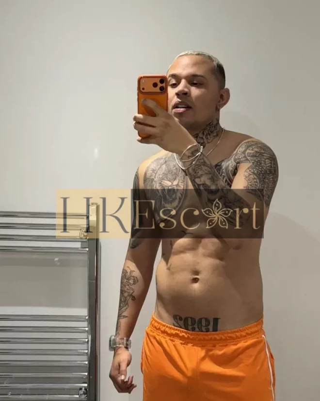 Vini, 30 years old, weight 86 kg, height 185 cm