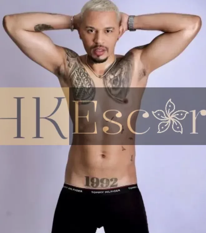 Vini, 30 years old, weight 86 kg, height 185 cm