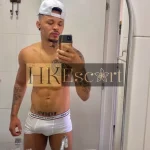 Vini, 30 years old, weight 86 kg, height 185 cm