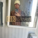 Vinicius, 24 years old, weight 79 kg, height 183 cm