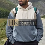 Vivek, 23 years old, weight 86 kg, height 180 cm