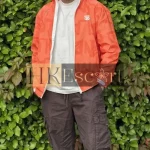 Vivek, 23 years old, weight 86 kg, height 180 cm