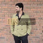 Vivek, 23 years old, weight 86 kg, height 180 cm