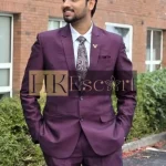 Vivek, 23 years old, weight 86 kg, height 180 cm