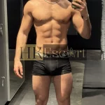 Vizallati, 30 years old, weight 72 kg, height 175 cm
