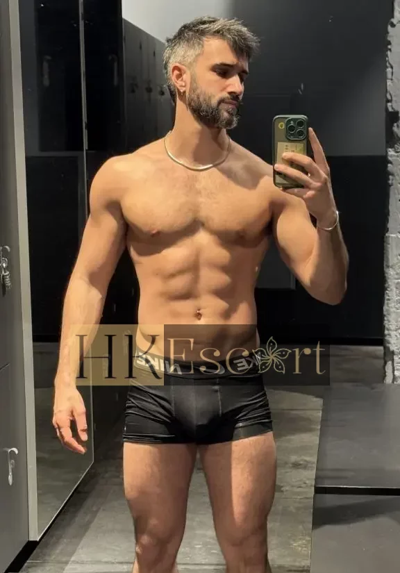 Vizallati, 30 years old, weight 72 kg, height 175 cm