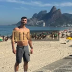 Vizallati, 30 years old, weight 72 kg, height 175 cm