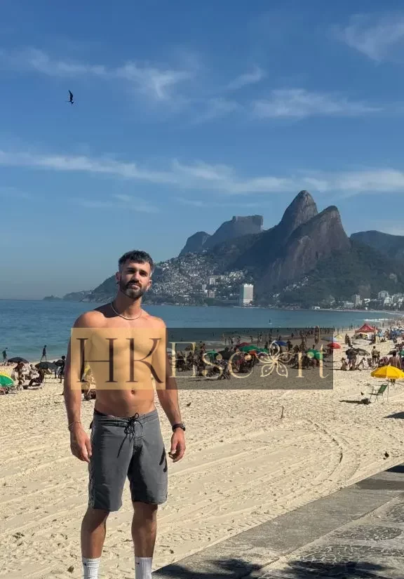 Vizallati, 30 years old, weight 72 kg, height 175 cm