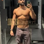 Vizallati, 30 years old, weight 72 kg, height 175 cm