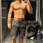 Vizallati, 30 years old, weight 72 kg, height 175 cm
