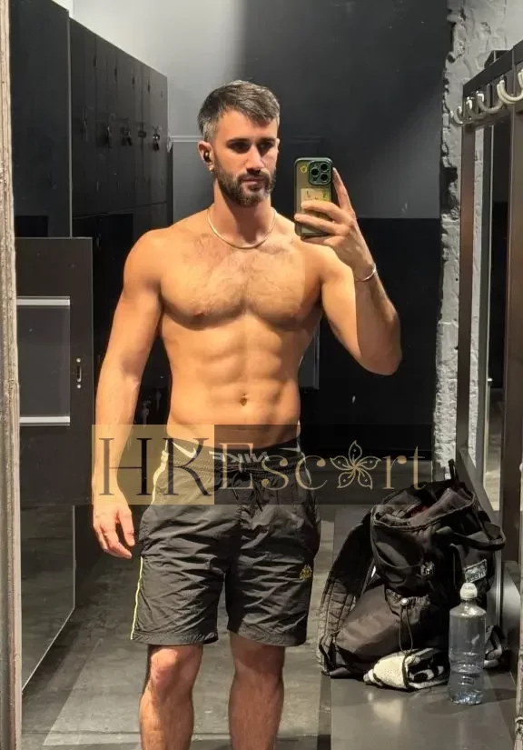 Vizallati, 30 years old, weight 72 kg, height 175 cm