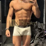 Vizallati, 30 years old, weight 72 kg, height 175 cm