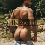 Vizallati, 30 years old, weight 72 kg, height 175 cm