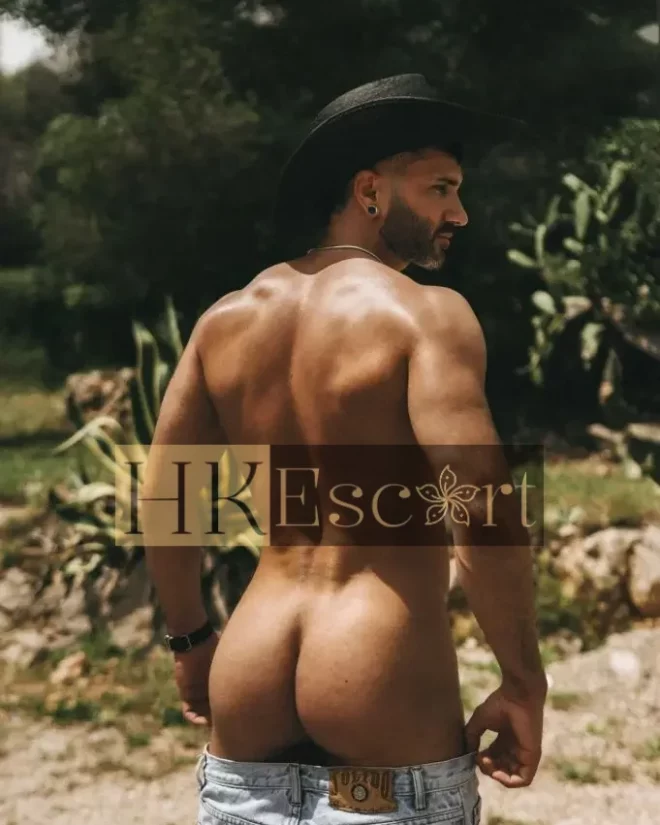 Vizallati, 30 years old, weight 72 kg, height 175 cm