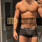 Vizallati, 30 years old, weight 72 kg, height 175 cm
