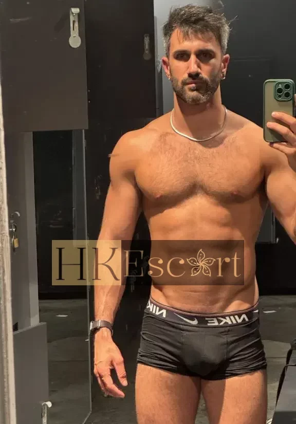 Vizallati, 30 years old, weight 72 kg, height 175 cm