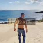 Vizallati, 30 years old, weight 72 kg, height 175 cm