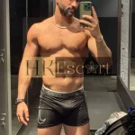 Vizallati, 30 years old, weight 72 kg, height 175 cm