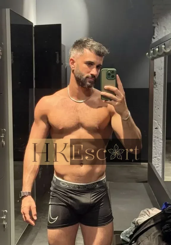 Vizallati, 30 years old, weight 72 kg, height 175 cm