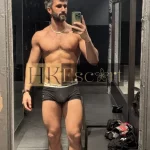 Vizallati, 30 years old, weight 72 kg, height 175 cm