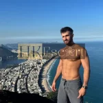 Vizallati, 30 years old, weight 72 kg, height 175 cm