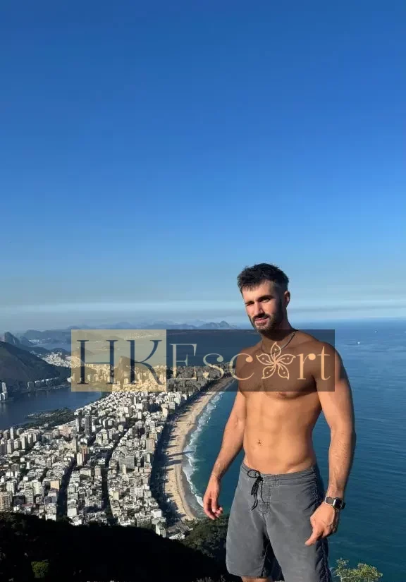 Vizallati, 30 years old, weight 72 kg, height 175 cm