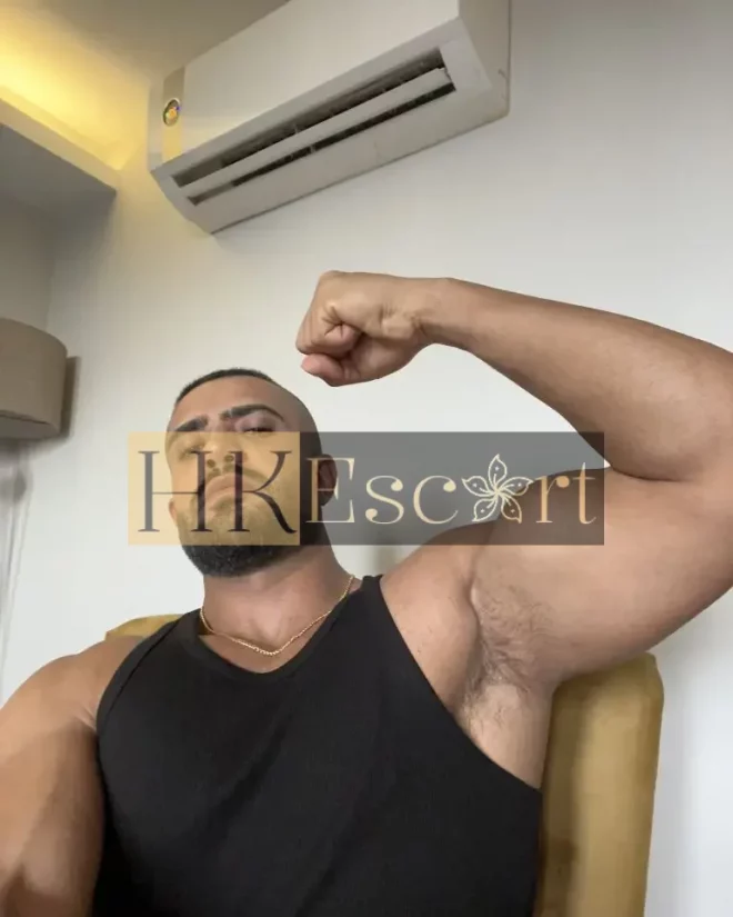Vulcan, 24 years old, weight 81 kg, height 180 cm