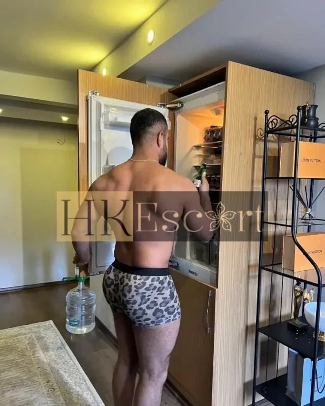 Vulcan, 24 years old, weight 81 kg, height 180 cm