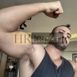 Vulcan, 24 years old, weight 81 kg, height 180 cm