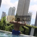 Vulcan, 24 years old, weight 81 kg, height 180 cm