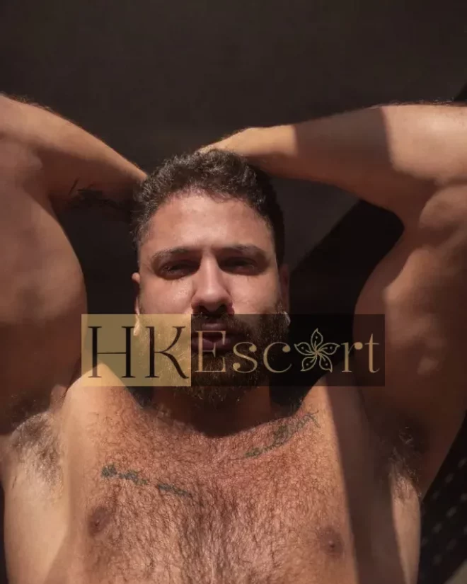 Vynicius, 28 years old, weight 81 kg, height 180 cm
